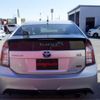 toyota prius 2012 -TOYOTA--Prius DAA-ZVW30--ZVW30-5472936---TOYOTA--Prius DAA-ZVW30--ZVW30-5472936- image 16