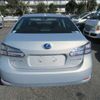 lexus hs 2009 -LEXUS--Lexus HS DAA-ANF10--ANF10-2018367---LEXUS--Lexus HS DAA-ANF10--ANF10-2018367- image 42