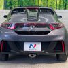 honda s660 2016 quick_quick_JW5_JW5-1019170 image 16