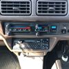honda acty-van 1997 2211 image 21