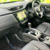 nissan x-trail 2017 quick_quick_HNT32_HNT32-163842 image 6