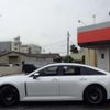 toyota crown 2024 -TOYOTA 【岡山 301ﾑ2593】--Crown 6AA-AZSH32--AZSH32-0003877---TOYOTA 【岡山 301ﾑ2593】--Crown 6AA-AZSH32--AZSH32-0003877- image 24