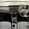 nissan kix 2021 CFJ1753645 image 3