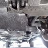 toyota land-cruiser 2023 CFJ1749177 image 15