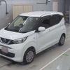 nissan dayz 2019 -NISSAN--DAYZ B46W-0002473---NISSAN--DAYZ B46W-0002473- image 1