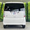 honda n-box 2016 -HONDA--N BOX DBA-JF1--JF1-1895422---HONDA--N BOX DBA-JF1--JF1-1895422- image 16