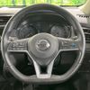 nissan x-trail 2017 quick_quick_NT32_NT32-075649 image 11