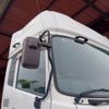 nissan diesel-ud-quon 2015 -NISSAN--Quon QPG-GK5XAB--JNCMM90A4GU-000308---NISSAN--Quon QPG-GK5XAB--JNCMM90A4GU-000308- image 10