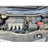 honda fit 2009 -HONDA--Fit DBA-GE6--GE6-1254123---HONDA--Fit DBA-GE6--GE6-1254123- image 25
