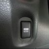 nissan cube 2016 -NISSAN--Cube DBA-Z12--Z12-318720---NISSAN--Cube DBA-Z12--Z12-318720- image 25