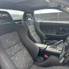 honda nsx 1991 CFJ1856433 image 20