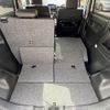 suzuki spacia 2020 -SUZUKI 【名変中 】--Spacia MK53S--714152---SUZUKI 【名変中 】--Spacia MK53S--714152- image 7