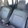 suzuki wagon-r 2017 -SUZUKI--Wagon R DBA-MH35S--MH35S-670491---SUZUKI--Wagon R DBA-MH35S--MH35S-670491- image 32