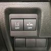 suzuki wagon-r 2024 -SUZUKI 【名変中 】--Wagon R Smile MX81S--205507---SUZUKI 【名変中 】--Wagon R Smile MX81S--205507- image 30