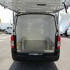 nissan caravan-van 2019 -NISSAN--Caravan Van LDF-VW6E26--VW6E26-111941---NISSAN--Caravan Van LDF-VW6E26--VW6E26-111941- image 2