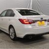 subaru legacy-b4 2020 -SUBARU--Legacy B4 DBA-BN9--BN9-022673---SUBARU--Legacy B4 DBA-BN9--BN9-022673- image 10