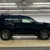 toyota land-cruiser-prado 2019 CFJ1817639 image 18