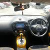 nissan juke 2017 -NISSAN--Juke DBA-YF15--YF15-513632---NISSAN--Juke DBA-YF15--YF15-513632- image 9