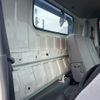 hino dutro 2017 CFJ1559462 image 35