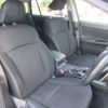 subaru xv 2013 -SUBARU 【山形 300ﾓ7650】--Subaru XV GP7--046343---SUBARU 【山形 300ﾓ7650】--Subaru XV GP7--046343- image 6