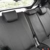 mitsubishi eclipse-cross 2019 -MITSUBISHI--Eclipse Cross GK9W-0101570---MITSUBISHI--Eclipse Cross GK9W-0101570- image 10