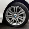 bmw 1-series 2016 -BMW 【神戸 330ﾌ8582】--BMW 1 Series LDA-1S20--WBA1S520805E92983---BMW 【神戸 330ﾌ8582】--BMW 1 Series LDA-1S20--WBA1S520805E92983- image 16