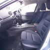 mazda atenza 2017 CFJ1736469 image 22