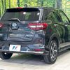 daihatsu rocky 2023 CFJ1698398 image 17