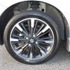 suzuki spacia 2020 GOO_JP_700070659730250627001 image 23