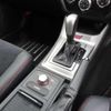 subaru impreza 2012 quick_quick_CBA-GRF_GRF-007430 image 18
