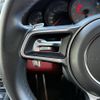 porsche 911 2019 -PORSCHE--Porsche 911 ABA-991J1--WP0ZZZ99ZKS110122---PORSCHE--Porsche 911 ABA-991J1--WP0ZZZ99ZKS110122- image 9