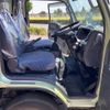 isuzu elf-truck 2023 CFJ1559468 image 48