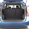 nissan note 2014 -NISSAN--Note DBA-E12--E12-220746---NISSAN--Note DBA-E12--E12-220746- image 12