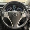 nissan x-trail 2014 -NISSAN--X-Trail DBA-T32--T32-001196---NISSAN--X-Trail DBA-T32--T32-001196- image 8