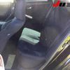 toyota prius 2014 -TOYOTA 【三重 330ﾀ5820】--Prius ZVW30-5733105---TOYOTA 【三重 330ﾀ5820】--Prius ZVW30-5733105- image 11