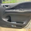 nissan serena 2014 -NISSAN--Serena DAA-HC26--HC26-101140---NISSAN--Serena DAA-HC26--HC26-101140- image 13