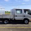 hino dutro 2016 -HINO--Hino Dutoro TKG-XZU605M--XZU605-0015607---HINO--Hino Dutoro TKG-XZU605M--XZU605-0015607- image 5