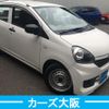 daihatsu mira-e-s 2015 -DAIHATSU--Mira e:s DBA-LA300S--LA300S-1340597---DAIHATSU--Mira e:s DBA-LA300S--LA300S-1340597- image 1