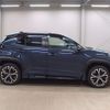 toyota yaris-cross 2024 CFJ1529404 image 5