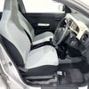 suzuki alto 2015 CMATCH_U00049130843 image 10