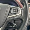 toyota harrier 2016 AF-ZSU65-0019867 image 23