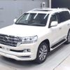 toyota land-cruiser-wagon 2021 -TOYOTA--Land Cruiser Wagon URJ202W-4232083---TOYOTA--Land Cruiser Wagon URJ202W-4232083- image 1