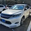 toyota harrier 2014 CFJ1576973 image 2