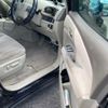 toyota estima-hybrid 2008 -TOYOTA--Estima Hybrid DAA-AHR20W--AHR20-7022377---TOYOTA--Estima Hybrid DAA-AHR20W--AHR20-7022377- image 11