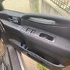 nissan serena 2010 CFJ1554230 image 10