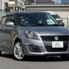 suzuki swift 2013 quick_quick_CBA-ZC32S_ZC32S-302766 image 12