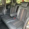 honda n-box 2020 CFJ1655978 image 14