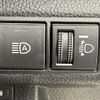 toyota corolla-sport 2018 -TOYOTA--Corolla Sport 6AA-ZWE211H--ZWE211-1000149---TOYOTA--Corolla Sport 6AA-ZWE211H--ZWE211-1000149- image 35