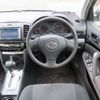toyota allion 2004 NIKYO_YW47099 image 7
