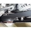 nissan diesel-ud-condor 2013 GOO_NET_EXCHANGE_0707845A30250402W001 image 32